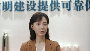 Episode 30