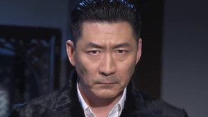 Episode 34