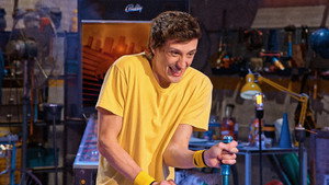 Episode 16