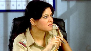 Saas Bahu Ke Jhagde