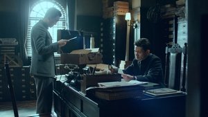 Episode 13