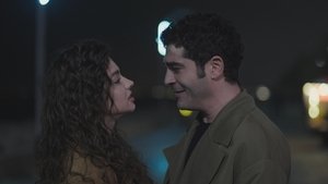 Episode 29