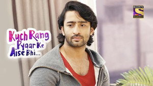 Sonakshi Makes a Deal With Khatri