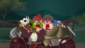 Episode 365
