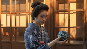 Episode 97