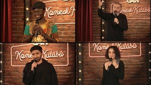 Episode 2