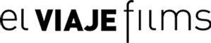 El Viaje Films