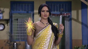 Happu’s house becomes the shrine of Chimti Maiyya - Happu Ki Ultan Paltan