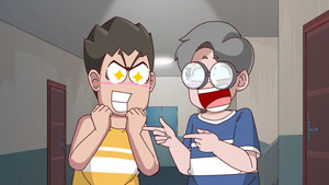 Episode 895