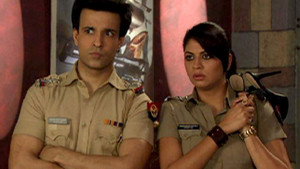 Billu Hurts Gopi