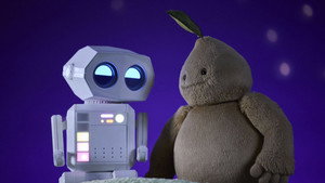 Beep's Home