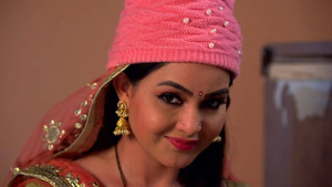 The Misadventures Of Manmohan and Vibhuti