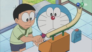 The Country of Ichi the Puppy: Hope