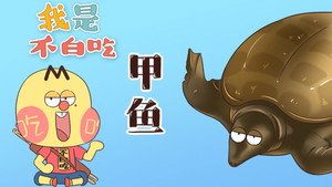 Episode 316