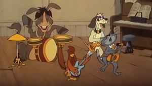 Episode 2