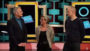 Episode 13