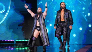 ROH On HonorClub Episode 018