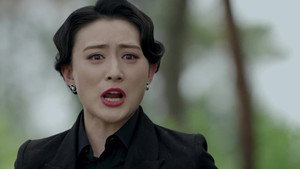 Episode 45