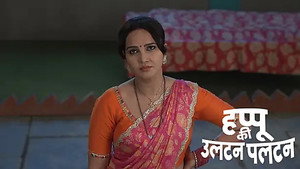 Happu and Beni Get Rid of Chandni