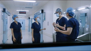 Episode 13