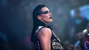 Episode 1: New Era