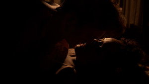 Episode 186