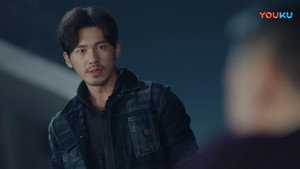 Episode 29