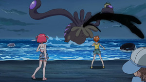 Episode 18