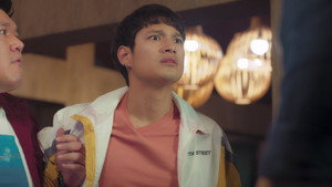 Episode 15