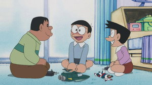 Episode 83