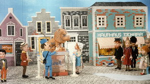 Episode 1
