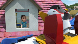 Episode 7