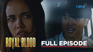 Episode 68