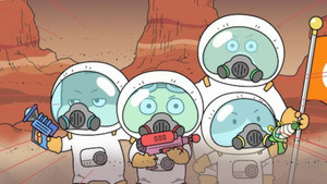 Episode 10