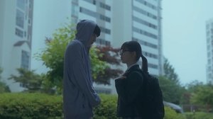 Episode 05