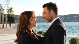 Episode 26