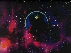 Eternal Emblem