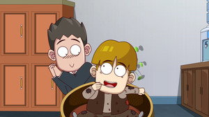 Episode 351