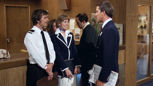 Ex Plus Y/Graham and Kelly/Goldenagers