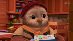 Episode 8