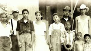 The Estate of Wilbur Robinson