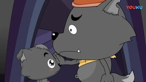 Episode 28