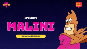 Malini