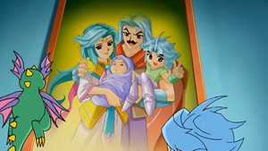 Episode 52
