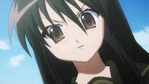 Respective Thoughts