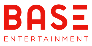 BASE Entertainment