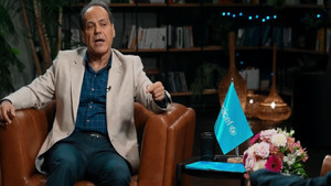 Episode 51