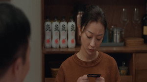 Episode 38