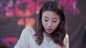 Episode 25