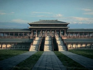 Episode 22